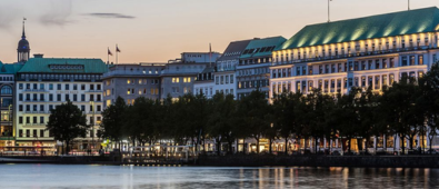 €20 Gutschein für Newsletter-Anmeldung