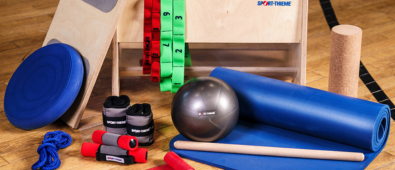 10% Rabatt auf alle Bestellungen