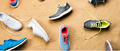 Bis zu 60% Rabatt im Sale