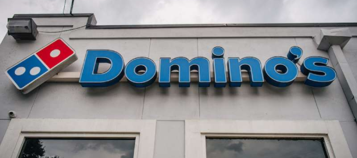 Dominos Deals Australia: Best Ways to Save on Your Favourite Pizzas!