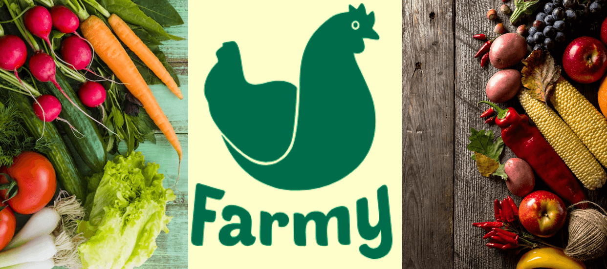 Farmy Bio-Lebensmittel Review – Qualität, Preis & Geschmack