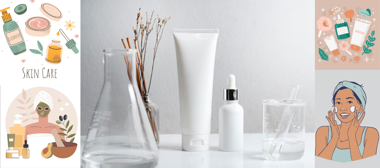 I Migliori Prodotti Douglas Skincare da Acquistare in Italia (Edizione 2026)