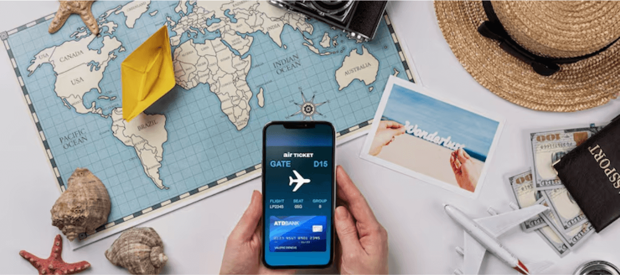 Lol Travel vs Eurowings