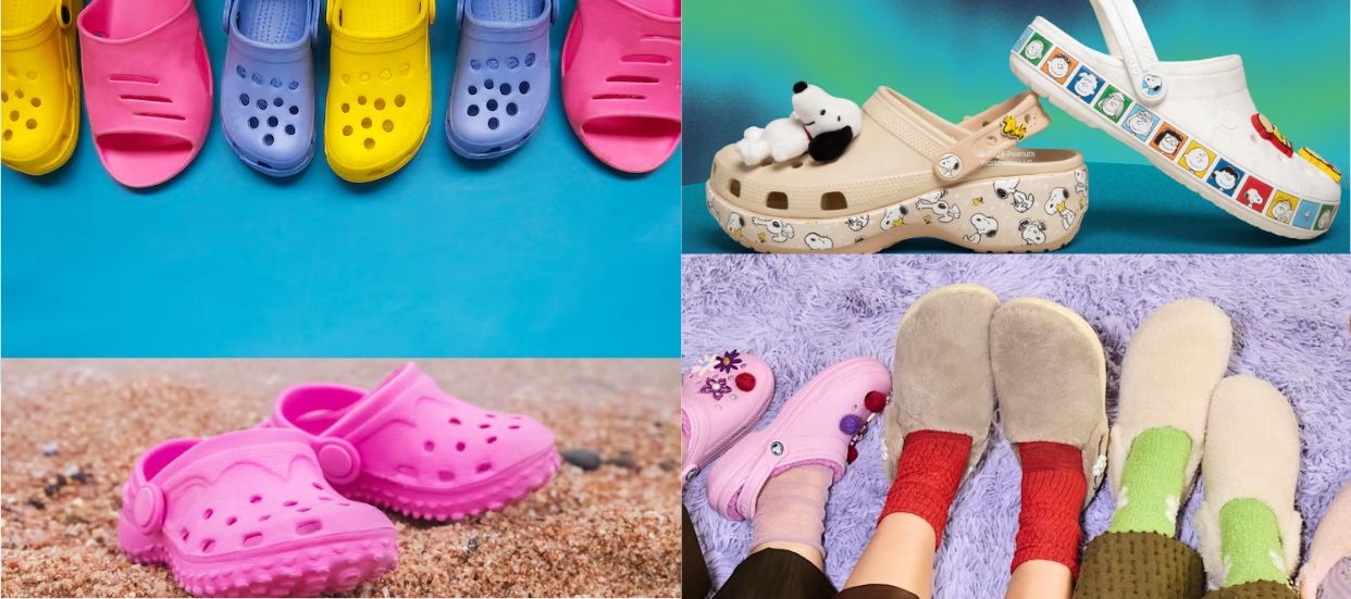 Crocs Classic Clog Review Nederland 2026 – Comfort, Pasvorm en Ervaringen