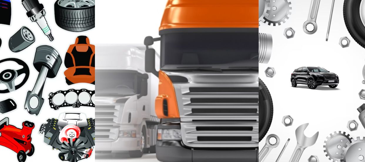 Autodoc-arvostelu Suomessa: Kannattaako auton varaosat ostaa verkosta?