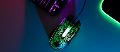 Zdobądź Do 20% Zniżki Na Konsolę