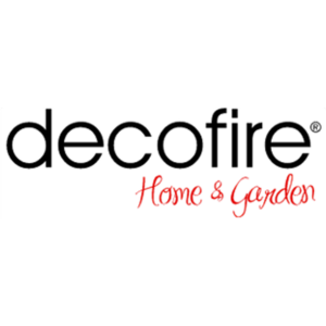 Decofire