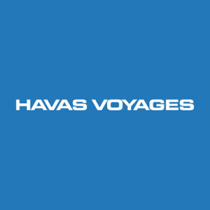 Havas Voyages