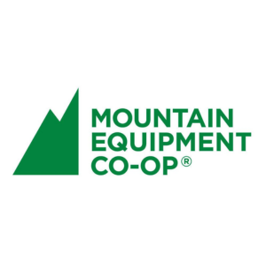 Mountain Equipment Company Logo