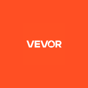 Vevor