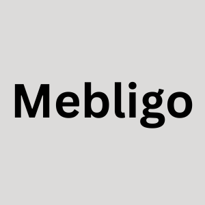 Mebligo