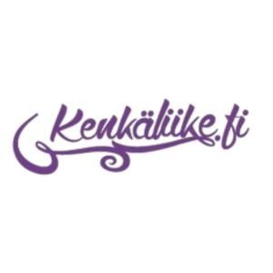 Kenkaliike