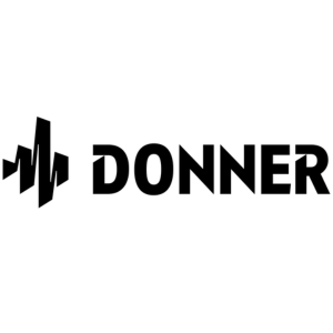Donner Logo