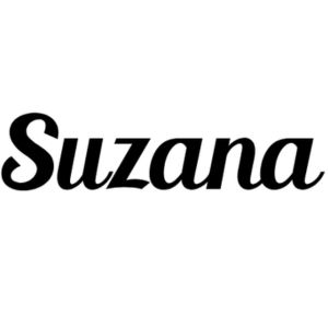 Suzana Logo