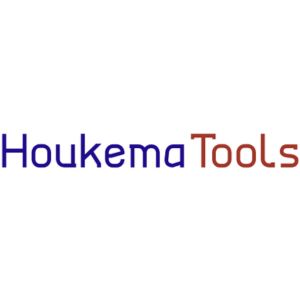 HoukemaTools Logo