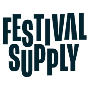 Festival Supply Logo