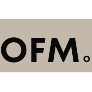 OFM Logo