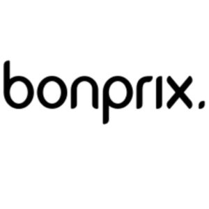 Bonprix