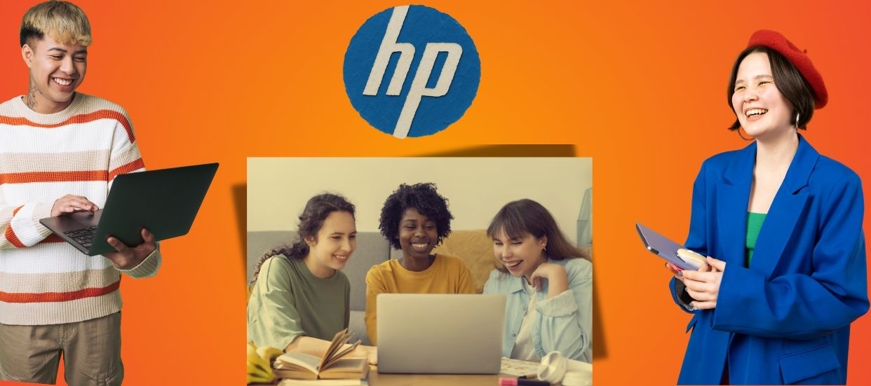 Best Laptop for Research Students