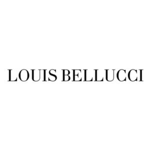 Louis Bellucci Logo