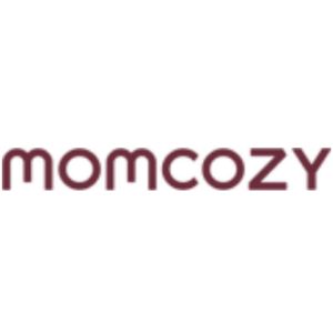 Momcozy
