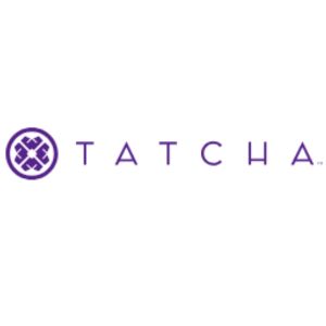 Tatcha Logo