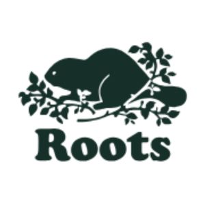 Roots Logo