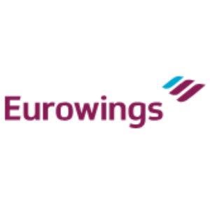 Eurowings Logo
