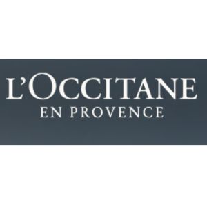 Loccitane Logo