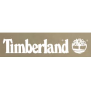 Timberland Logo