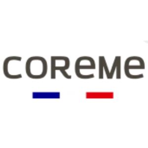 COREME Logo