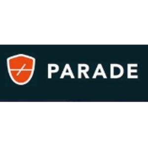 Parade Logo