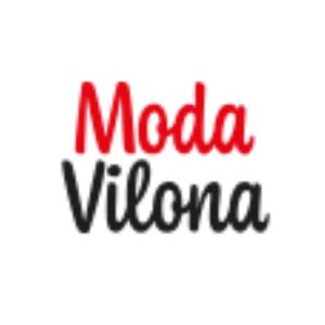 Moda Vilona Logo