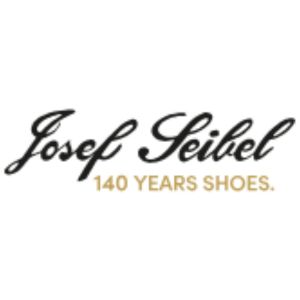 Josef Seibel Logo