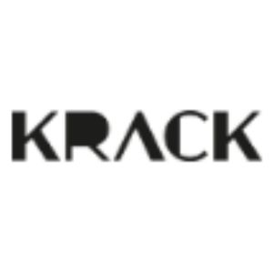 Krack Logo