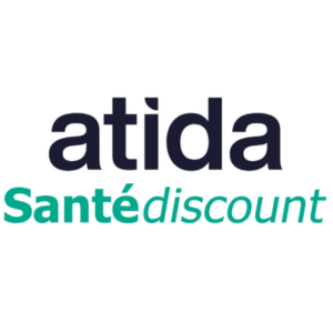 Atida Logo