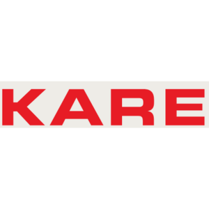 Kare Click Logo