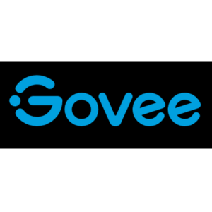 Govee Logo