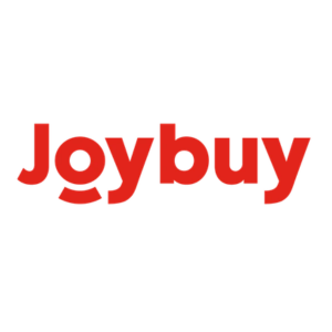 Joybuy Logo