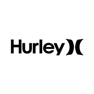 Hurley Logo