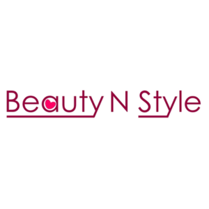 Beautynstyle