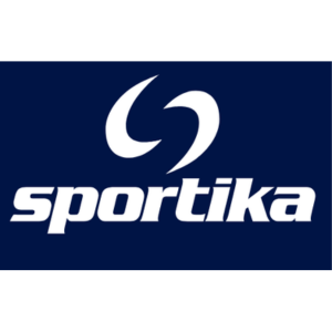 Sportika Logo