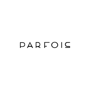 Parfois Logo