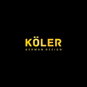 Koler Logo