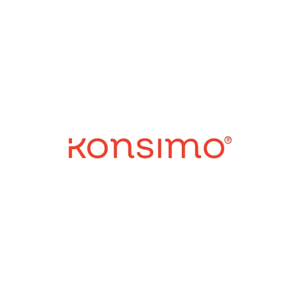 Konsimo Logo