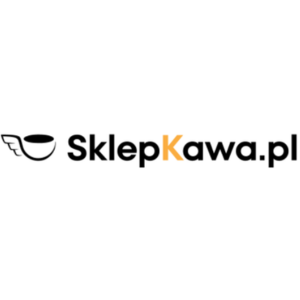 SklepKawa Logo