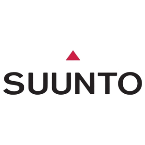 Suunto Logo