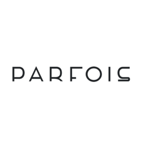 Parfois