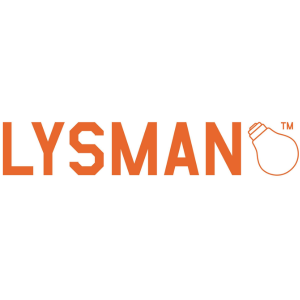 Lysman Logo