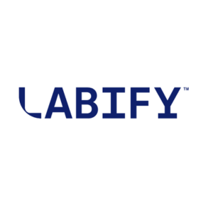 Labify Logo